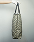 GG Document Holder, side view